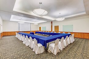 Fiesta Inn Colima