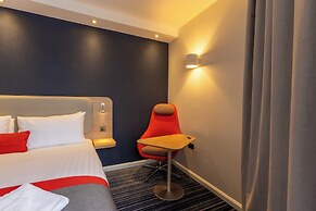 Holiday Inn Express London - Croydon, an IHG Hotel