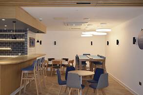 Holiday Inn Express London - Croydon by IHG