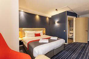 Holiday Inn Express London - Croydon by IHG