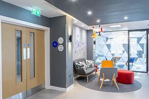 Holiday Inn Express London - Croydon by IHG