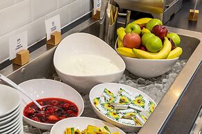 Holiday Inn Express London - Croydon by IHG
