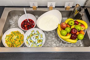 Holiday Inn Express London - Croydon by IHG