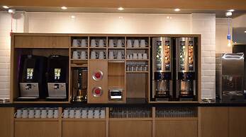 Holiday Inn Express London - Croydon by IHG