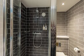 Holiday Inn Express London - Croydon by IHG