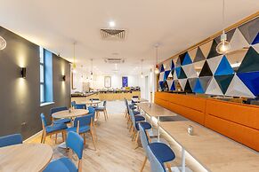 Holiday Inn Express London - Croydon by IHG