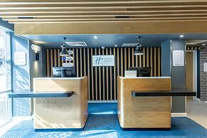 Holiday Inn Express London - Croydon by IHG