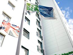 Holiday Inn Express London - Croydon, an IHG Hotel