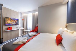 Holiday Inn Express London - Croydon by IHG
