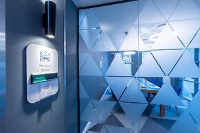 Holiday Inn Express London - Croydon by IHG