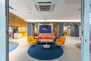 Holiday Inn Express London - Croydon by IHG