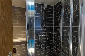 Holiday Inn Express London - Croydon by IHG
