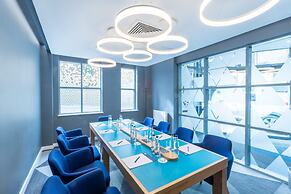 Holiday Inn Express London - Croydon by IHG