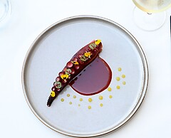 La Piscine Art Hotel - Adults Only