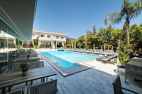 La Piscine Art Hotel - Adults Only