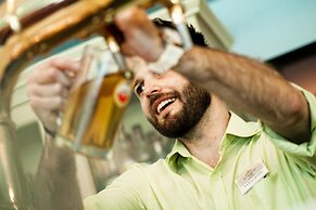 La Piscine Art Hotel - Adults Only