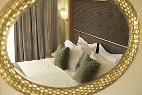 La Piscine Art Hotel - Adults Only