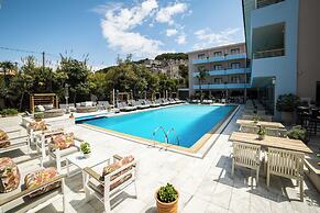 La Piscine Art Hotel - Adults Only