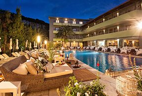 La Piscine Art Hotel - Adults Only