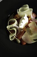 La Piscine Art Hotel - Adults Only