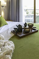 La Piscine Art Hotel - Adults Only