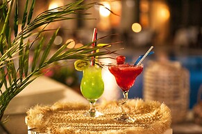 La Piscine Art Hotel - Adults Only