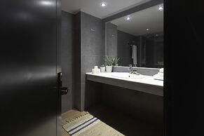 La Piscine Art Hotel - Adults Only