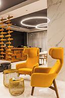 La Piscine Art Hotel - Adults Only