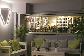 La Piscine Art Hotel - Adults Only