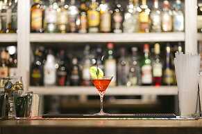 La Piscine Art Hotel - Adults Only