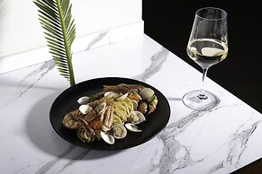 La Piscine Art Hotel - Adults Only