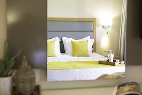 La Piscine Art Hotel - Adults Only