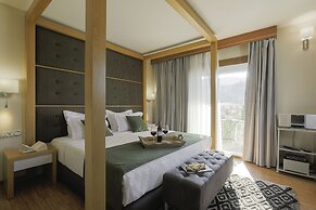 La Piscine Art Hotel - Adults Only