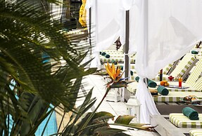 La Piscine Art Hotel - Adults Only