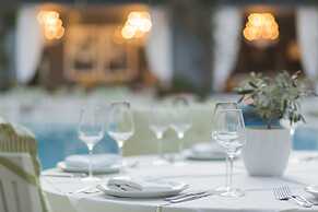 La Piscine Art Hotel - Adults Only