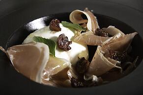 La Piscine Art Hotel - Adults Only