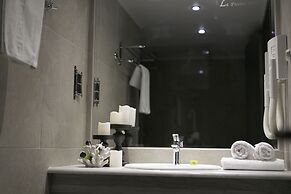 La Piscine Art Hotel - Adults Only