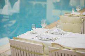 La Piscine Art Hotel - Adults Only
