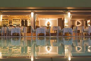 La Piscine Art Hotel - Adults Only