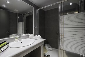 La Piscine Art Hotel - Adults Only