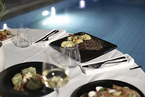 La Piscine Art Hotel - Adults Only