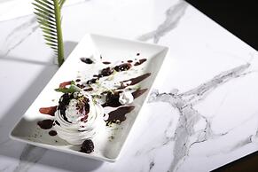 La Piscine Art Hotel - Adults Only