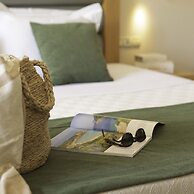 La Piscine Art Hotel - Adults Only