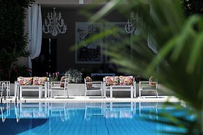 La Piscine Art Hotel - Adults Only