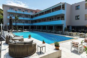 La Piscine Art Hotel - Adults Only