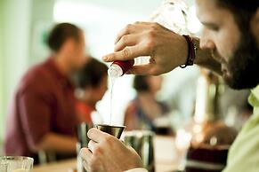 La Piscine Art Hotel - Adults Only