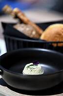 La Piscine Art Hotel - Adults Only