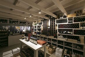 La Piscine Art Hotel - Adults Only