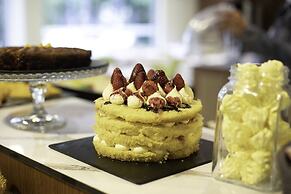 La Piscine Art Hotel - Adults Only