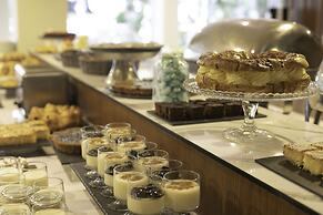 La Piscine Art Hotel - Adults Only